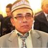 Uri Syam